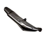 18-24 Ktm Duke 790 890 Exhaust Cans Muffler Pipe+ Heatshield Oem Clean WH5. Fixed Price $75.00.