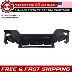 New Front Engine Splash Shields 2015-2019 Ford TRANSIT-150 TRANSIT-250. Fixed Price $283.75.