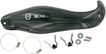 Moose Racing 1861-0376 Pipe Guard By Line For 4-STROKE Exhaust Fmf Megabomb. Fixed Price $119.95.