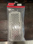 Pro-armor Radiator Guard SRT01279. Fixed Price $199.99.