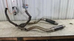 06 Ducati Gpr Muffler Exhaust. Fixed Price $142.49.