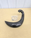 Ktm Oem U6907832 Carbon Fiber Pipe Guard 250/300 2004-2010. Fixed Price $109.05.