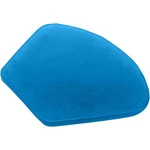 Saddlemen - 9422 Saddlegel Seat Pad, Front Raw Large. Fixed Price $55.00.