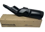 Honda 64395-MS2-670ZD Motorcycle CBR1000F Left Lower Pivot Cover NH105 Mat Black. Fixed Price $239.99.