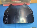Nos Honda VTX1800 Boulevard Shield 08R80-MCV-100E Genuine Oem. Fixed Price $169.43.