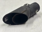11-25 2011-2025 Suzuki Gsxr 600 750 Exhaust Muffler Pipe Silencer. Fixed Price $30.00.
