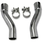 Bassani Adapter Kit - 1TG19. Fixed Price $109.95.