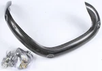 P3 - 205073 Heat Shield Carbon Fiber Honda CRF450R. Fixed Price $128.20.