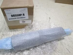 Vance&hines Black Replacement Heatshield D855HP-R Right. Fixed Price $49.95.