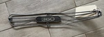 Yamaha DT2 DT3 250 RT2 RT3 360 Exhaust / Muffler Heat Shield 312-14718-10-00. Fixed Price $50.00.