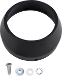 Bassani Optional B1-SYLE Quick-change End Caps Slash-cut BESM1B. Fixed Price $69.95.