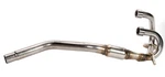 Fmf Racing Powerbomb Header 040014 For 1999-2014 Honda Trx 400EX 400X. Fixed Price $315.24.