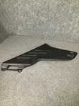 10-16 Honda CBR100RR Muffler Cover 18350-MFL-D20 629. Fixed Price $20.00.