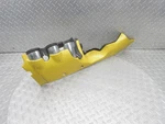 2001 01-05 Honda GL1800 Goldwing Left Side Exhaust Heat Shield Fairing Cover. Fixed Price $108.80.