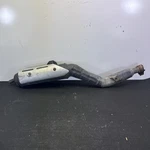 2003 Yamaha TTR225 Oem Exhuast Muffler Silencer 5FG-14711-00-00. Fixed Price $129.95.