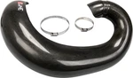 E-line Carbon Fiber Pipe Guards MPG25017 677-3005. Fixed Price $152.95.