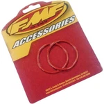 Fmf Racing 014803 Exhaust O-ring Kit. Fixed Price $10.99.
