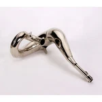 Fmf Gold Series Gnarly Pipe - 020027. Fixed Price $292.49.