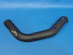 Harley-davidson 16-23 Sportster Iron 883 Oem Front Exhaust Heat Shield 65400204. Fixed Price $47.99.