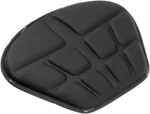 Saddlemen Molded Saddlegel Seat Pad Large 0810-0521. Fixed Price $100.00.