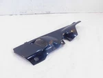 1992-2000 Honda GL1500 Goldwing Rear Left Exhaust Header Pipe Side Cover. Fixed Price $29.99.