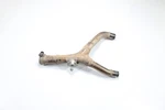 2007 08 09 Honda CRF250R Oem Mid Pipe Joint Exhaust 18380-KRN-A10 A11. Fixed Price $85.99.