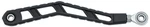 Kuryakyn Riot Black Shift Linkage Sportster Models W/forward Controls (3573). Fixed Price $86.28.