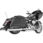 Freedom Performance Right Side Tuck And Under Headers - HD00238 (no Ship To Ca). Fixed Price $584.99.