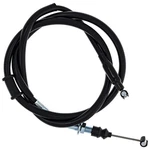 Niche Clutch Cable For 2010-2013 Yamaha TTR230 33D-26335-00-00 Motorcycle. Fixed Price $14.95.