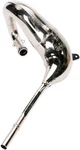 Fatty Expansion Chamber Head Pipe Fmf 020050 Kawasaki KX80 & KX100. Fixed Price $318.95.