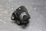 04-06 Yamaha Exhaust Valve Servo Motor Oem 2004 2005 2006. Fixed Price $44.99.