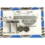 S&s Cycle Rocker Box Wrench Set 53-0040. Fixed Price $154.95.