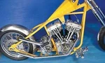 V-twin 29-0088 Exhaust Header Set Upsweep. Fixed Price $498.89.