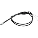 Motion Pro Throttle Cable Yamaha TTR125 08-09, / 11-17. Fixed Price $46.99.