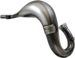 Pro Circuit Works Pipe 2009-2015 Ktm. Fixed Price $297.99.