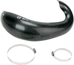 Moose Racing - HPGH62 Pipe Guard Fmf Honda CR250R. Fixed Price $151.95.