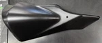 2011-2024 Suzuki GSX-R600 Oem Part 14780-14J00 Cover,muffler. Fixed Price $150.00.