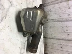 23 Kawasaki ZX10R ZX1000 Ninja Muffler Exhaust Pipe. Fixed Price $161.19.