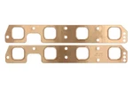 Sce Gaskets 4266 Pro Copper Exhaust Manifold For Chrysler 426-572 Hemi. Fixed Price $72.52.
