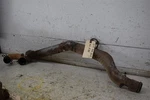 2013 Polaris Ranger 800 Midsize Pipe 1262333-489. Fixed Price $149.99.