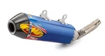 Ktm Gasgas Husqvarna Fmf Factory 4.1 Rct Silencer 79505979003. Fixed Price $395.99.