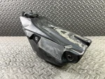 2018 Kawasaki 17-20 KX250F Oem Gas Fuel Tank Petrol Resevoir 51001-0837. Fixed Price $89.99.