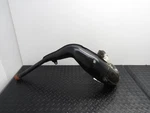 89 Yamaha Oem Exhaust Pipe Head Chamber 3JE-14610-00-00. Fixed Price $109.95.