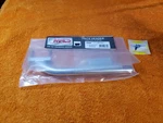 Macs Products - Mac's Header Tune Pipe Adapter For Os 61 Sf Part 2860. Fixed Price $79.99.