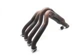 2009 Honda Cbr 1000RR Repsol Exhaust Header Manifold Pipe 2556A. Fixed Price $112.94.