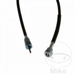 23251-TACHOMETER Cable Compatible With Suzuki Gsx 1100 Cast Wheel 100C. Fixed Price $28.64.