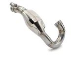 Fmf Megabomb Header 79305907500. Fixed Price $474.99.