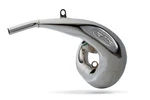 Fmf Ktm 250/300 Husqvarna Gas Gnarly Exhaust Pipe. Fixed Price $269.99.
