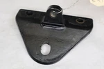47159-07BHP Front Engine Mount Harley Davidson. Fixed Price $25.00.