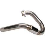 Fmf Racing Powerbomb Header 040038 For 2000-2021 Suzuki Dr-z Sm. Fixed Price $278.88.